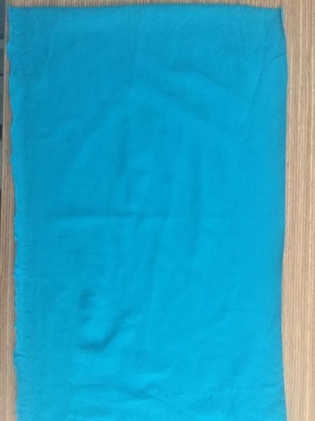 Vải màu 1 lớp - Công Ty TNHH Sản Xuất Thương Mại Đầu Tư Hoàng Mai